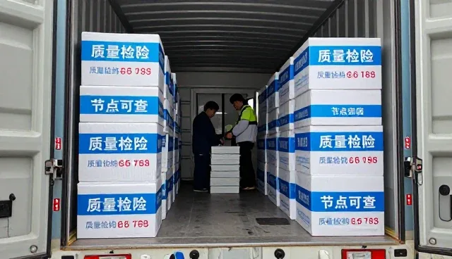 运动裤定制生产中性能与适用条件的精准匹配