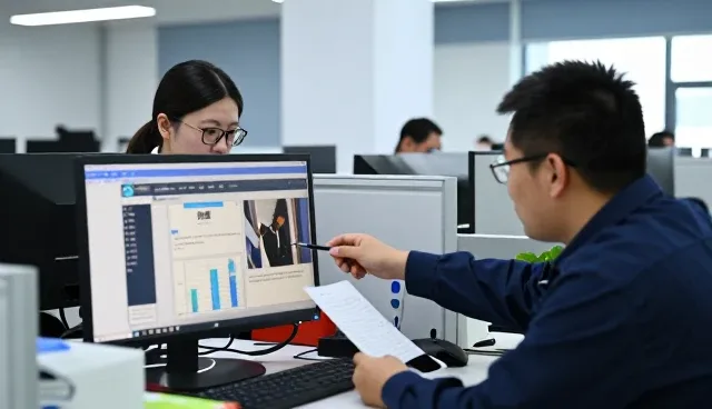 定制T恤环境下专人对接价值不断提升