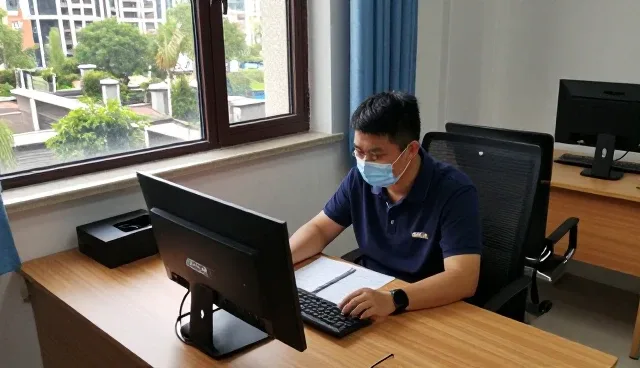 来图定制满足复杂环境应用需求