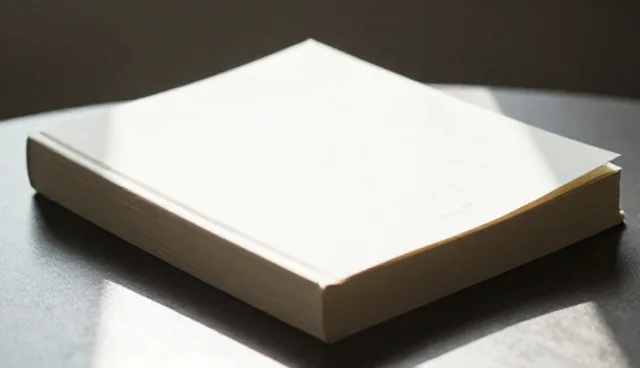 质量检验在产品选型中的适用情况与限制