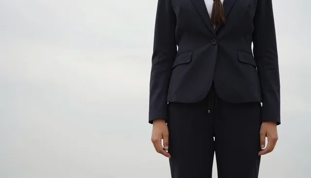 服装生产中包装配送环节常见瑕疵及应对策略