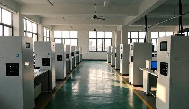 包装配送中质量检验的常见问题及处理方法